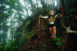 BIB: 
                            <button type="button" onclick="openModal(26232393)" class="btn btn-primary btn-sm float-right btn-popup" data-toggle="modal" data-target=".modal-high-quality">
                        <i class="fas fa-shopping-cart"></i> Add to Cart
                    </button>
                                            <button type="button" onclick="isThisMe(26232393, true)" class="btn btn-success btn-sm float-right btn-popup btn-isme hidden" data-toggle="tooltip" data-placement="bottom" title="นี่คือรูปของคุณใช่ไหม คลิกที่นี่เพื่อเอาเข้าอัลบั้ม">
                        <i class="fas fa-plus"></i> Add to album
                    </button>
                    <button type="button" onclick="isThisMe(26232393, false)" class="btn btn-warning btn-sm float-right btn-popup btn-isnotme hidden">
                        <i class="fas fa-ban"></i> Remove from album
                    </button>